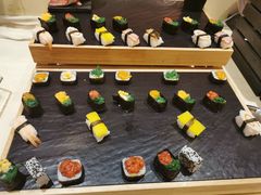 -萧邦音乐会所KTV·蒸汽活海鲜自助(福田店)