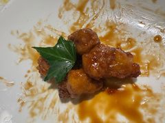 -新白鹿餐厅(龙游路总店·杭帮菜名店)