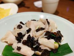 网络牛排-王记姚家味·地道苏帮菜(凤凰街店)