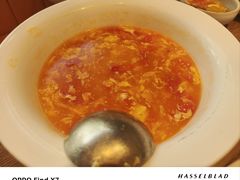 -新时代大酒店(仰口路店)