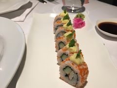 -佐度王子扒房(西城红场店)