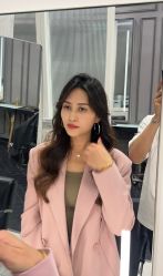 -唐美