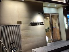 -买又大餐厅(福林里店)
