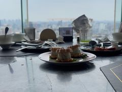 -Hi City·城市之巅