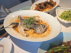 -顺峰(农展馆店)