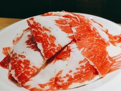 -星伦多自助料理(江阴万达店)