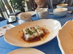 -老淳安—伴山伴湖(千岛湖开元度假村店)