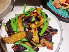 -相遇·鲜炒黄牛肉(丹阳吾悦广场店)