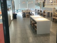 -陕味食族油泼面(悦邻荟店)