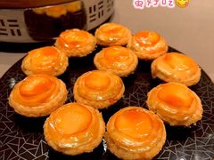-荣轩(新荣记环球金融中心店)