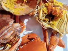 -沙田台山海鲜·酣客酒窖