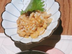 -玉川屋创意日料Bistro(柳巷店)