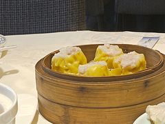 -观海海鲜(蛇口广场店)