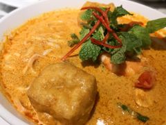 -关夫人餐厅(阳光广场店)