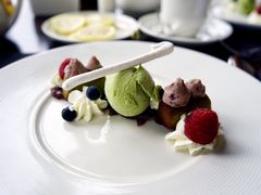 -Wooloomooloo Steakhouse(尖沙咀中心店)