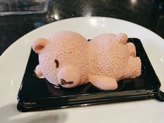 -一楼食业·食惠一楼