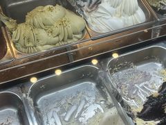 -CREAM STORY意大利手工冰淇淋&甜品(万象前海店)