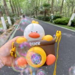 -白领安琪儿妇产医院•早孕•产检•月子中心