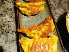 -南京大牌档(人民广场店)