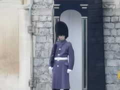 -温莎城堡