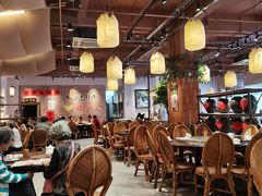 -旺金鸽·传承15年老字号·手工早茶(荔湾坦尾桥中店)