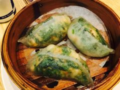 -添好运点心专门店(百老汇店)
