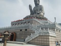 -龙口南山旅游景区