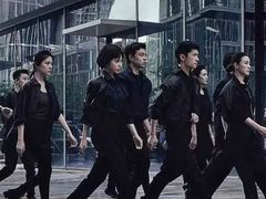 -首都电影院(天津店 中国巨幕)