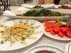 -写庭·鱼鲜川菜·宴请(铁像寺水街店)