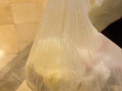 -清泉阁包子铺(中山路店)