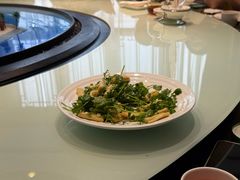 -豫丰汇河南名菜楼(武记餐饮)