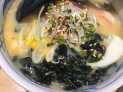 -鱼跃食堂·精致寿司(东林美域店)