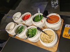 -聚宝源(什刹海·鼓楼店)