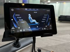 -奔驰上海利星(七宝店)