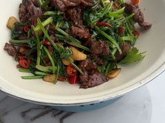 -宝荣鱼馆·临湖之宴(千岛湖店)