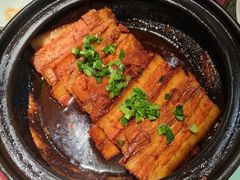 -苏帮袁Sue Cuisine(南开大悦城店)