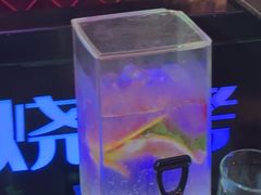-路边边.炒菜烧烤.音乐餐厅(良乡长虹店)