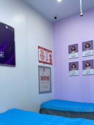 -杭州米兰柏羽医疗美容医院