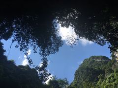 -三门海