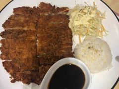 -韩香福脊骨汤锅(上杭路店)