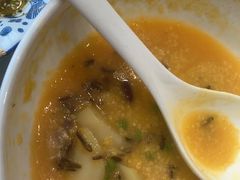-写庭·鱼鲜川菜·宴请(铁像寺水街店)