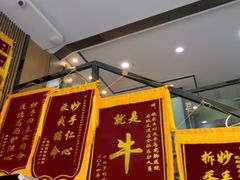-半岛宠物医院24小时·内窥镜·牙科·碎石中心(府城大道店)
