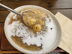 -绿小院(荔湾店)