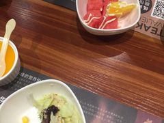 -骑士牛排(北仑银泰城店)