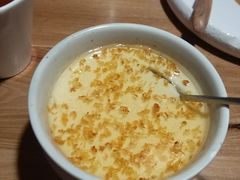 -桂小厨广西菜(青秀万达店)
