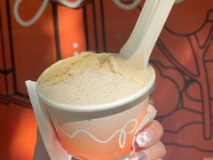 -Dip in Gelato(富民路店)