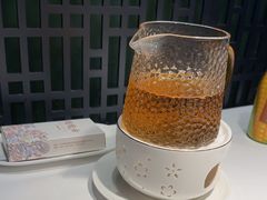 -陶陶居·雅园(凯华国际店)