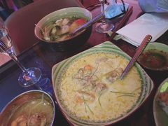 -CYCLO(158坊店)