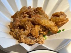 -涌上外婆桥(南塘店)