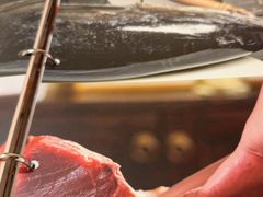 -德川家日本料理(顺义华联店)